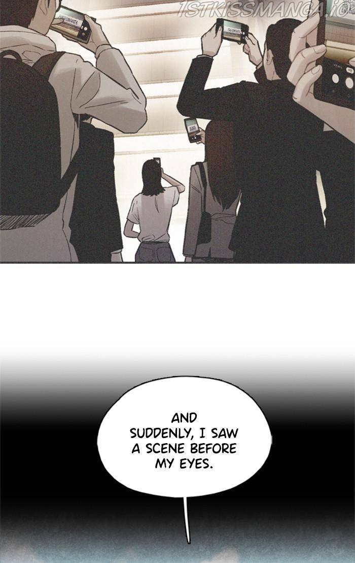 80
