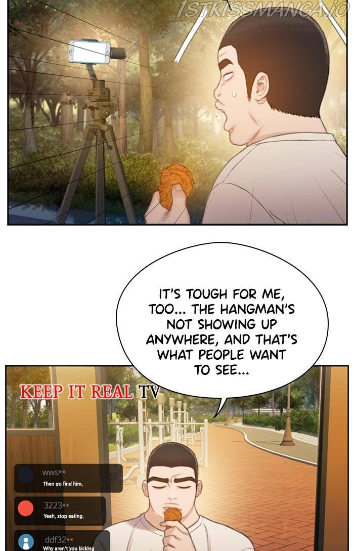 95