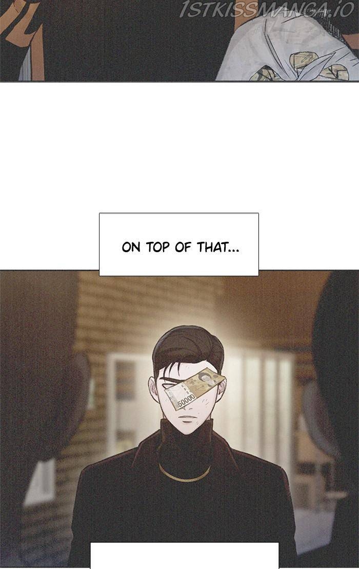 66