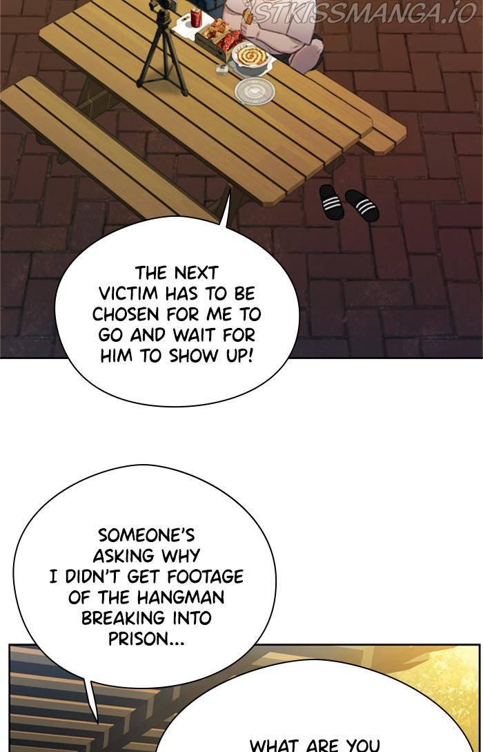 97