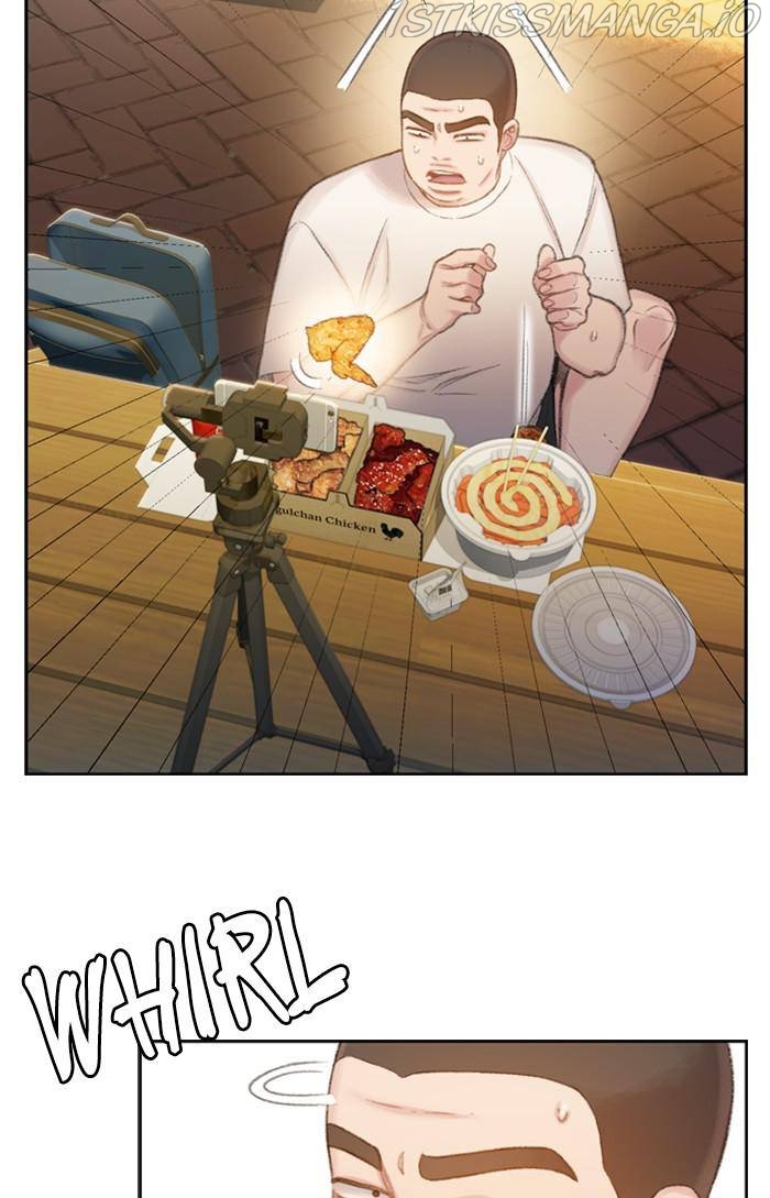 104