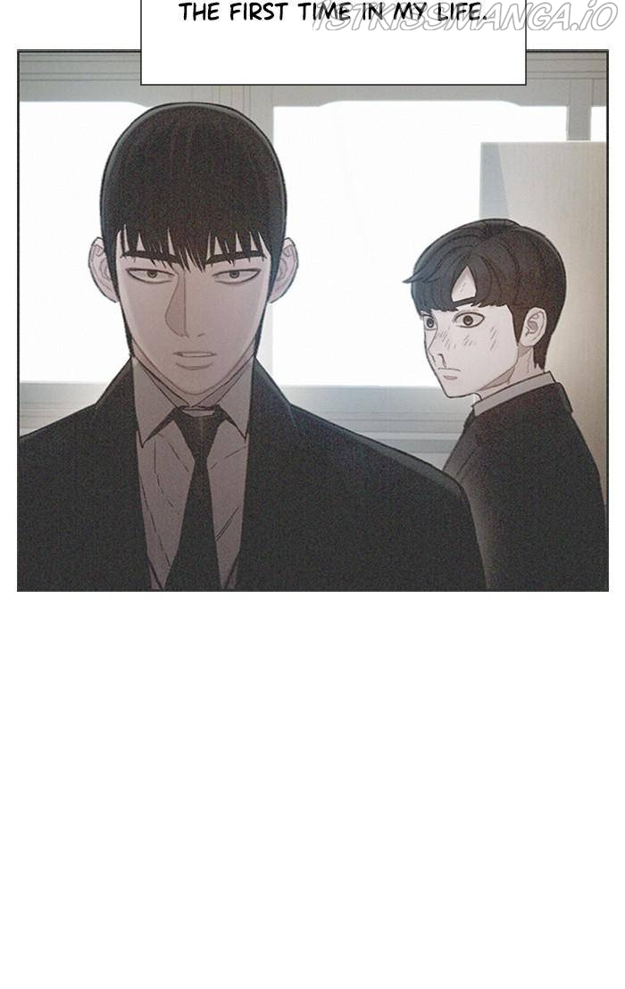 63