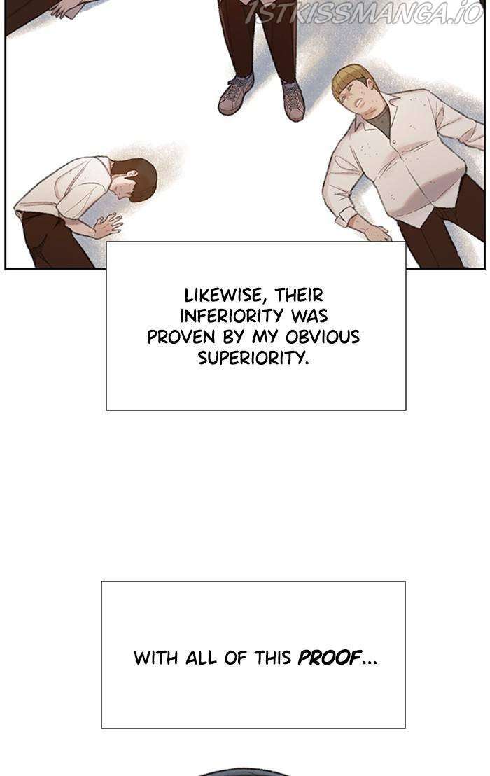 56