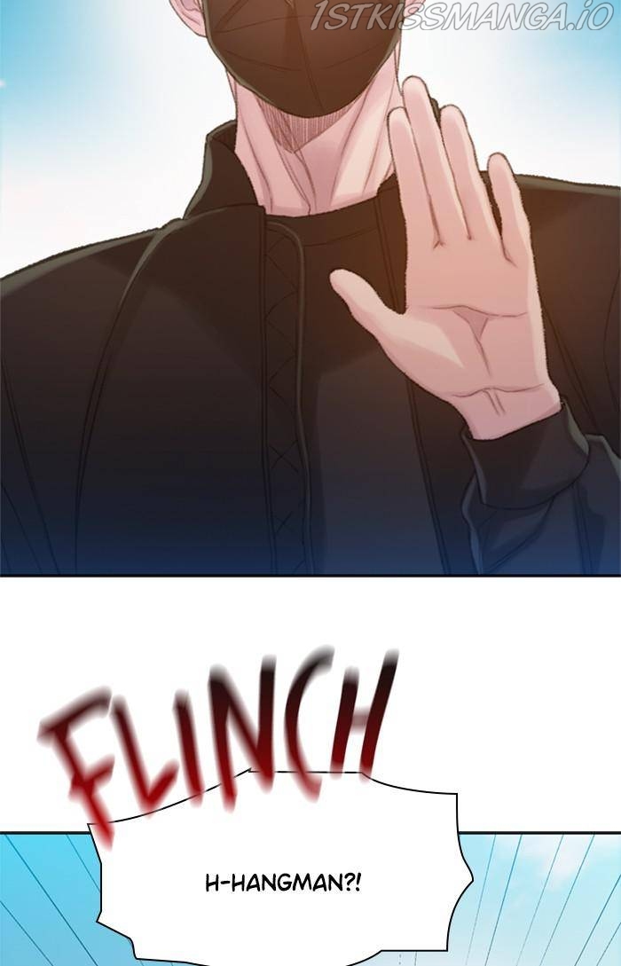 106