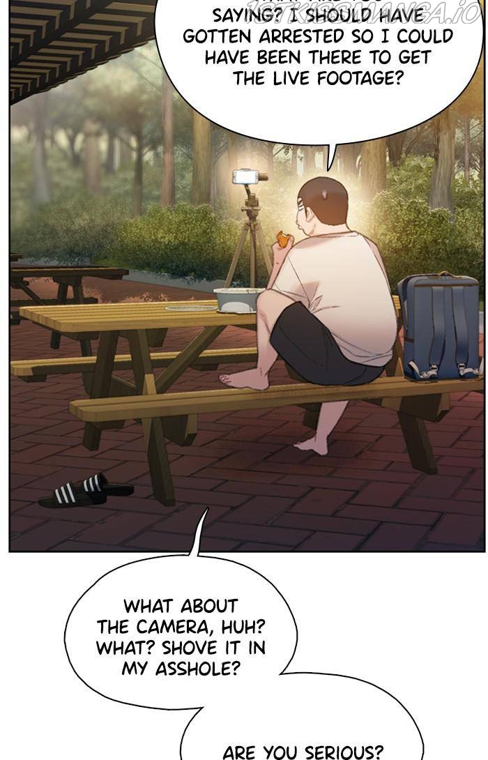 98