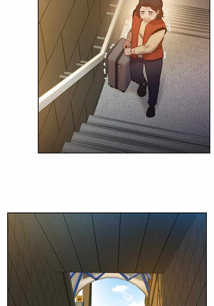 69