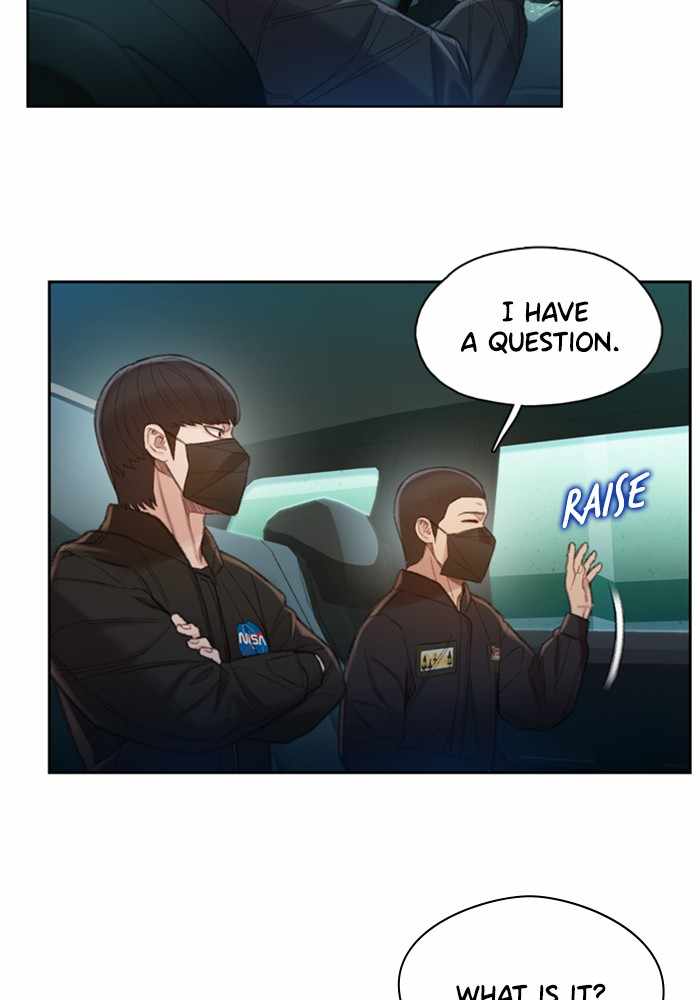 76