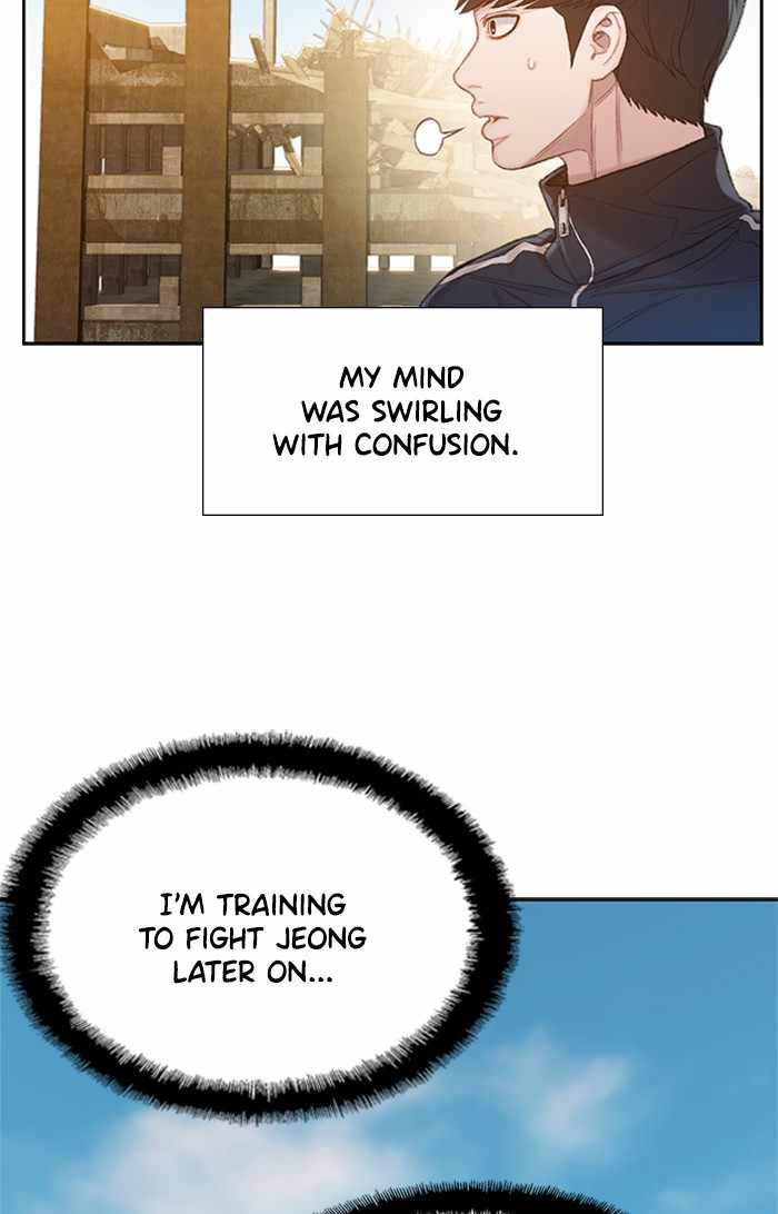 73