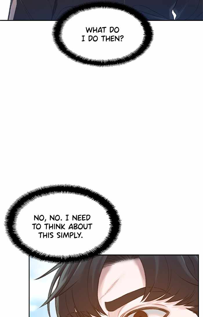 75
