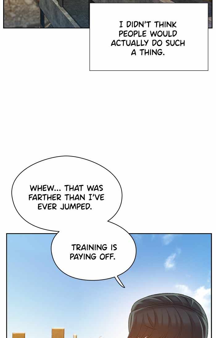 72