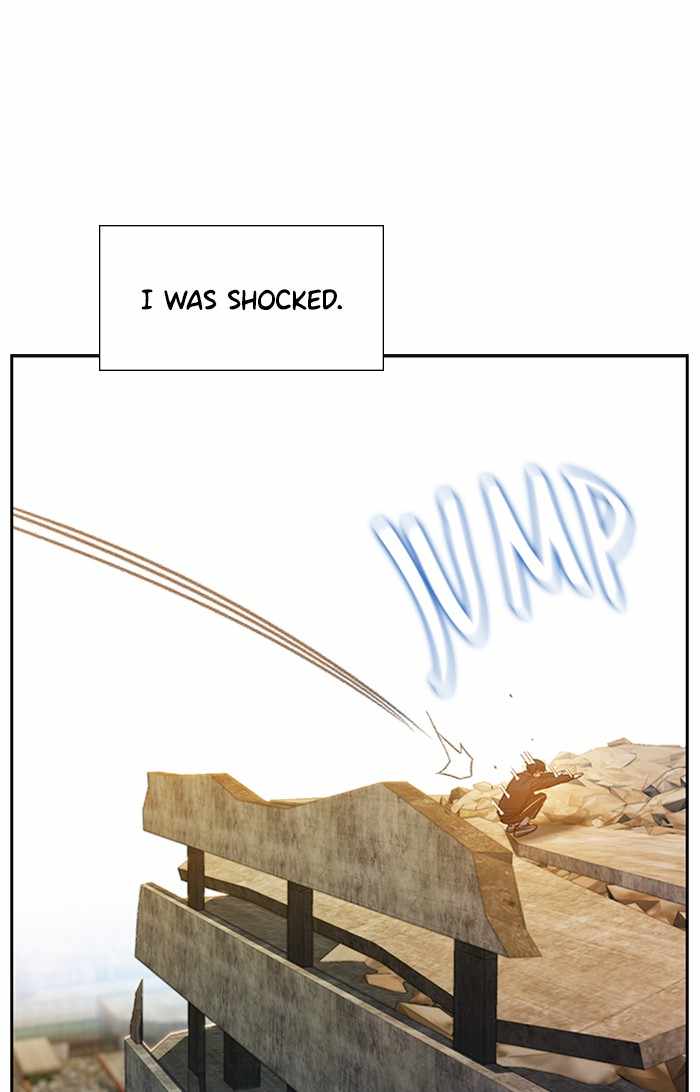 71