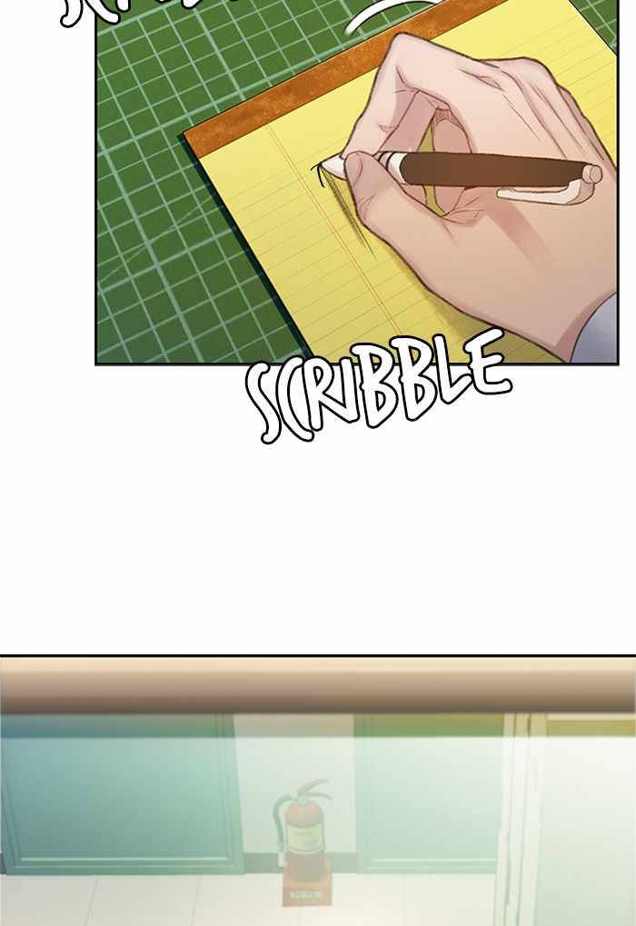 83