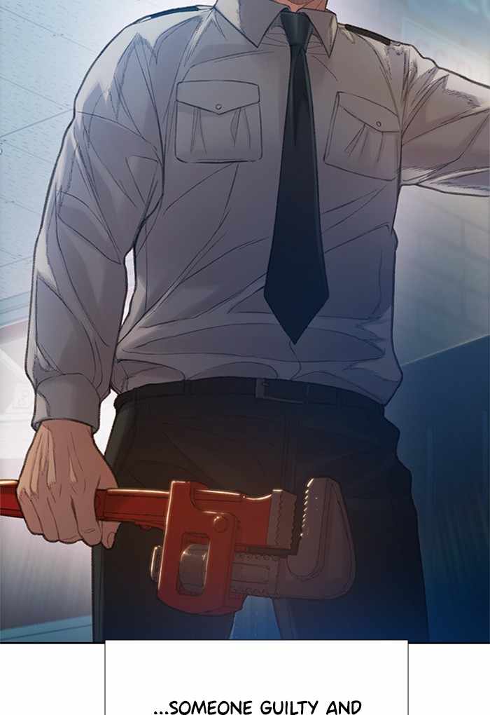 92