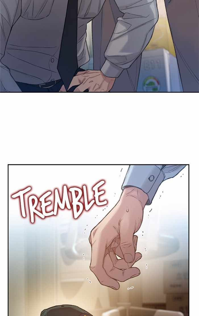 69