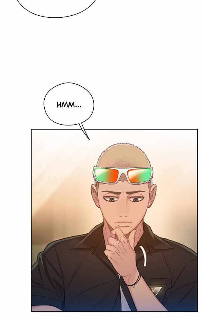 70