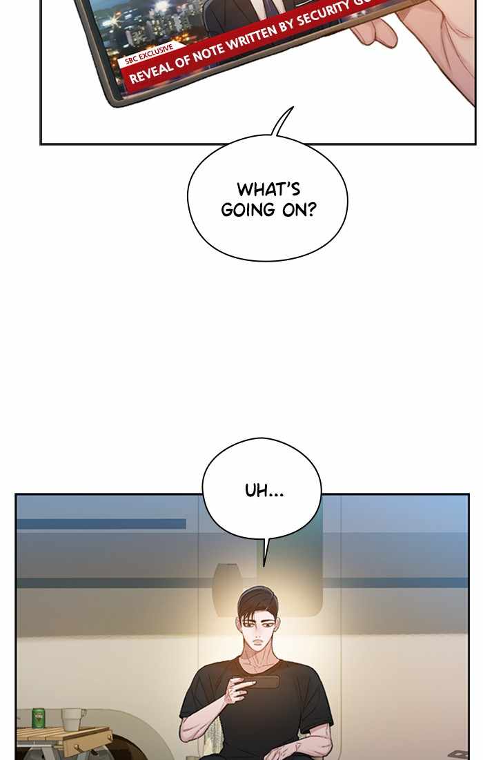 76