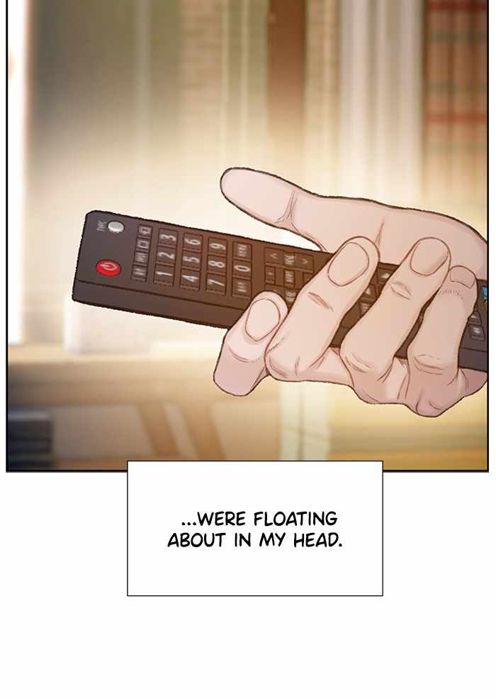 92