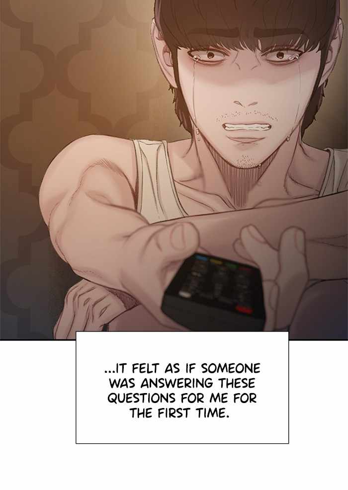 94