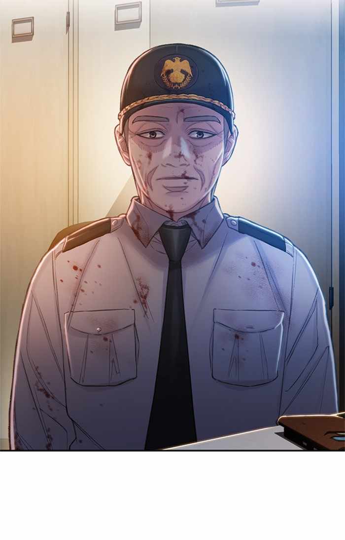 45