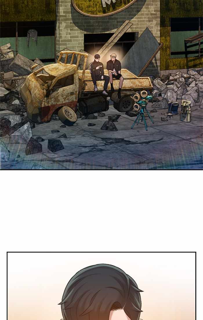 66