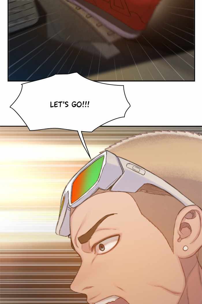 107