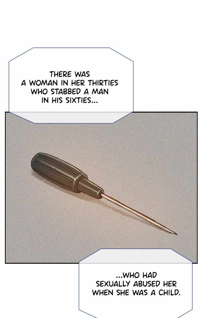 57