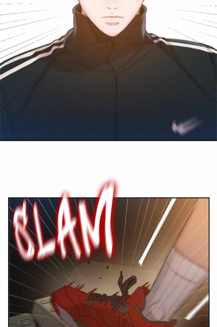 106
