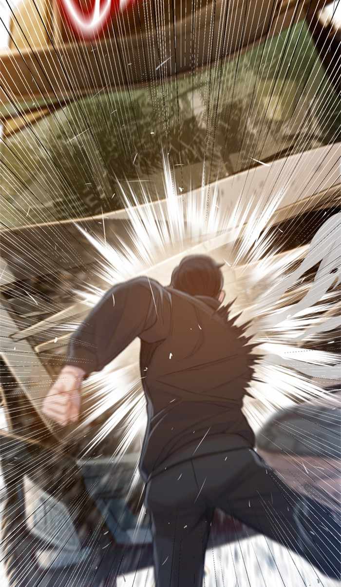 112