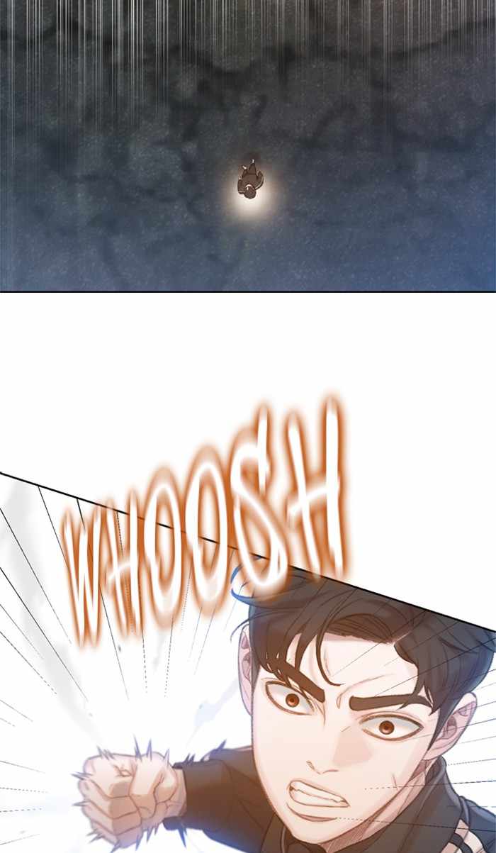110