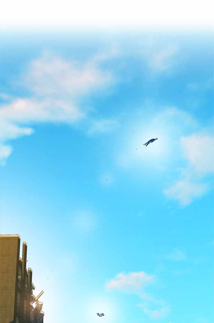 97