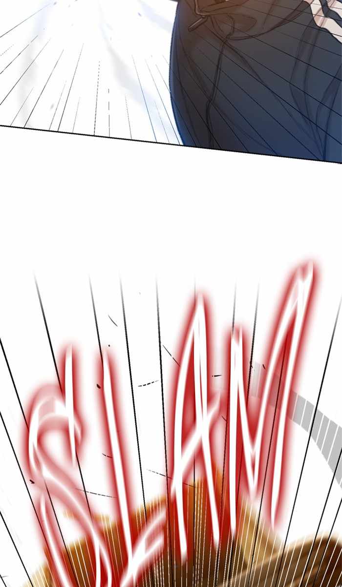 111
