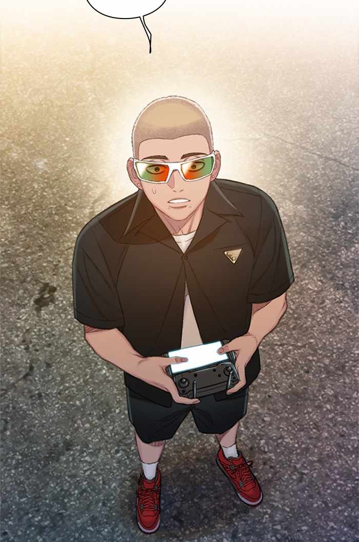 99