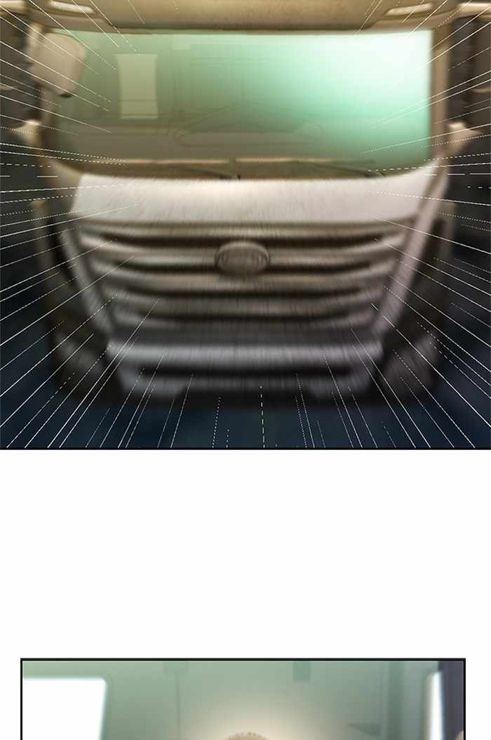 103