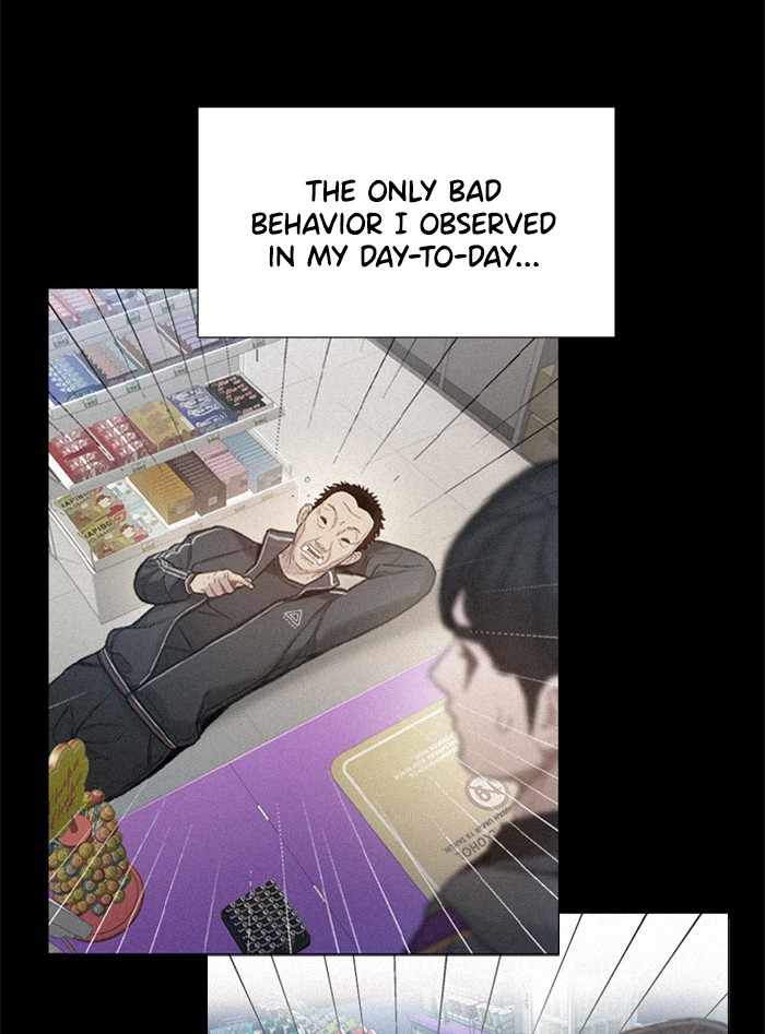85