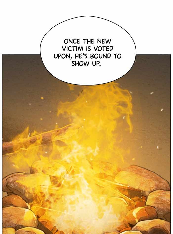 105