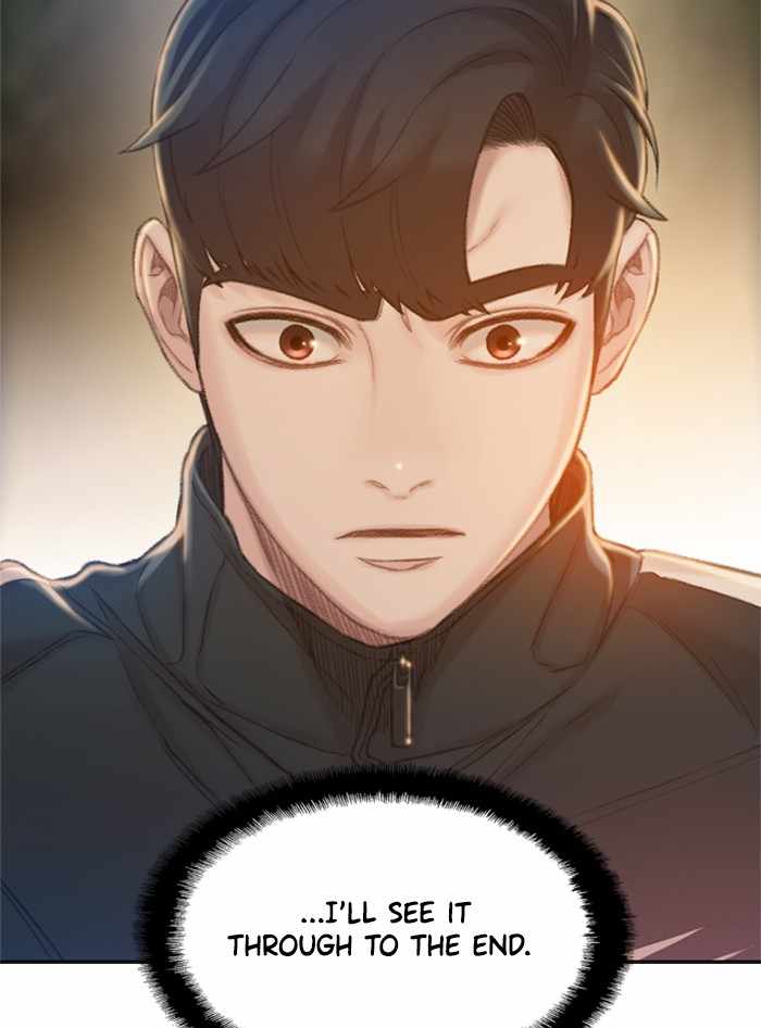 107