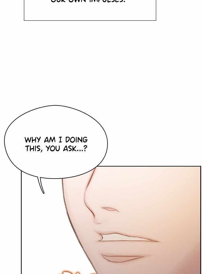 93