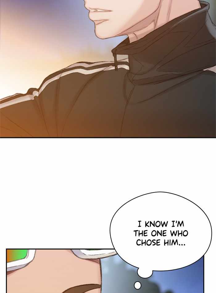 98