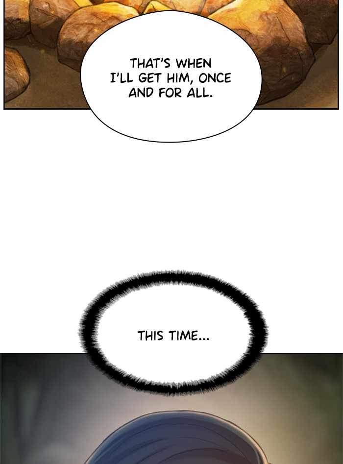 106