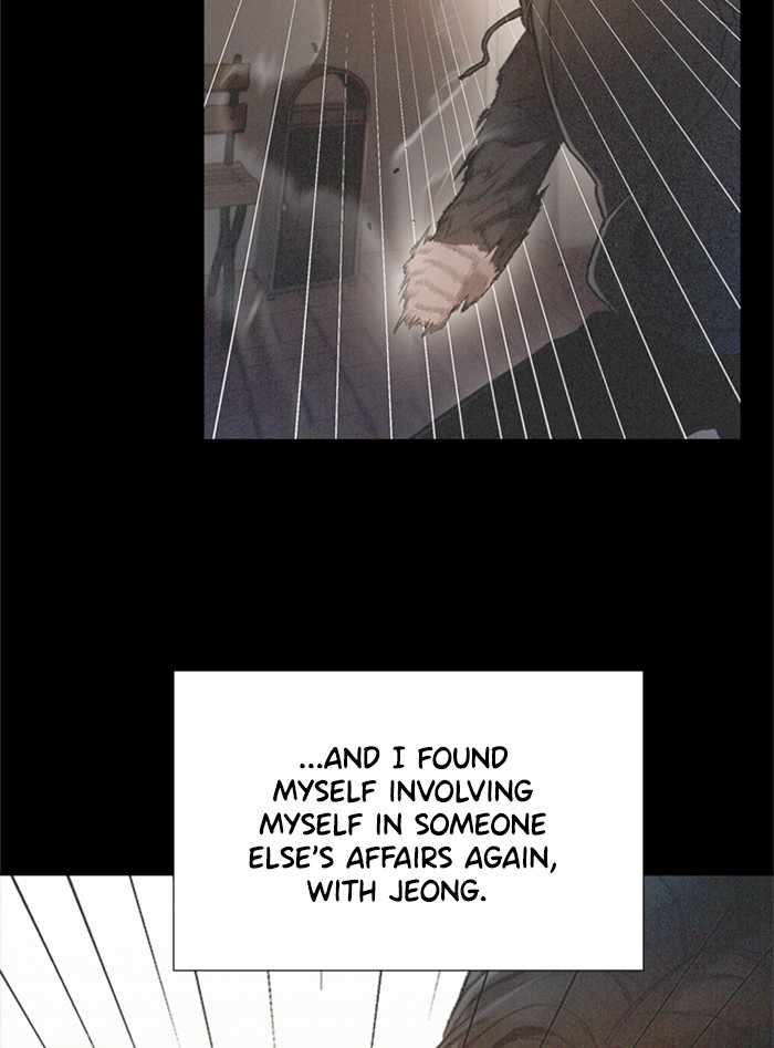 89