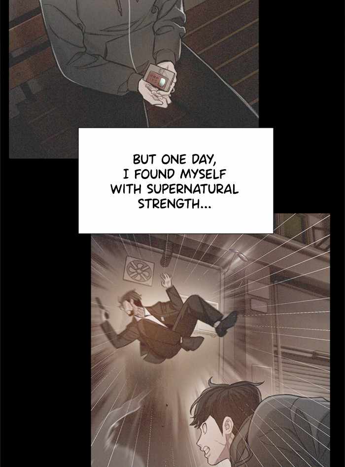 88