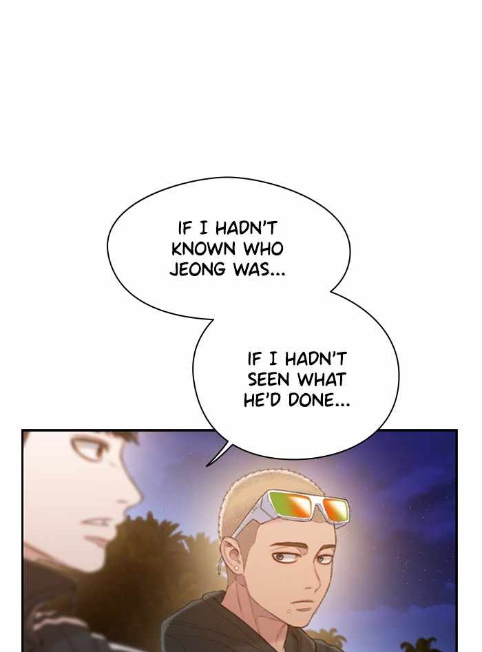 96