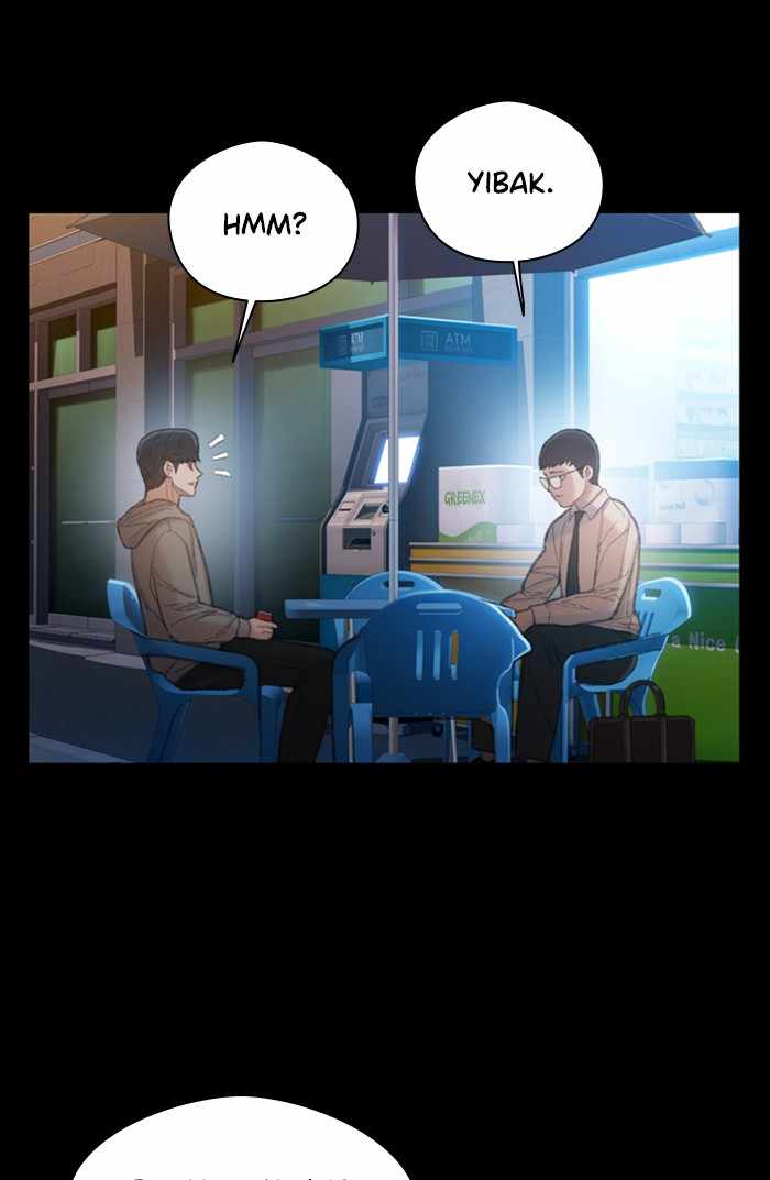68