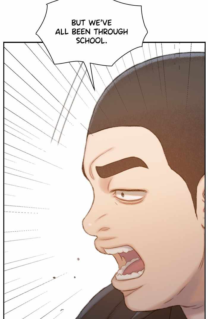 104