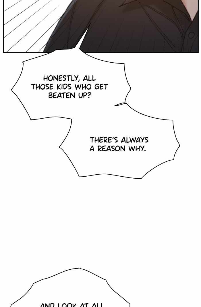 105
