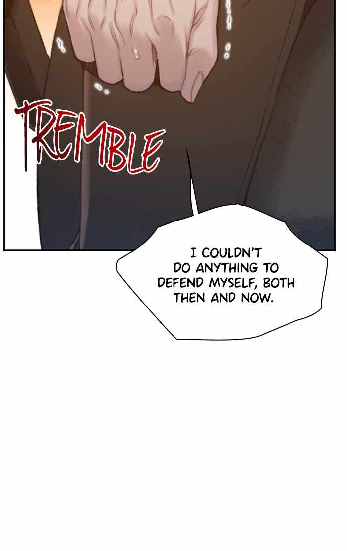 62
