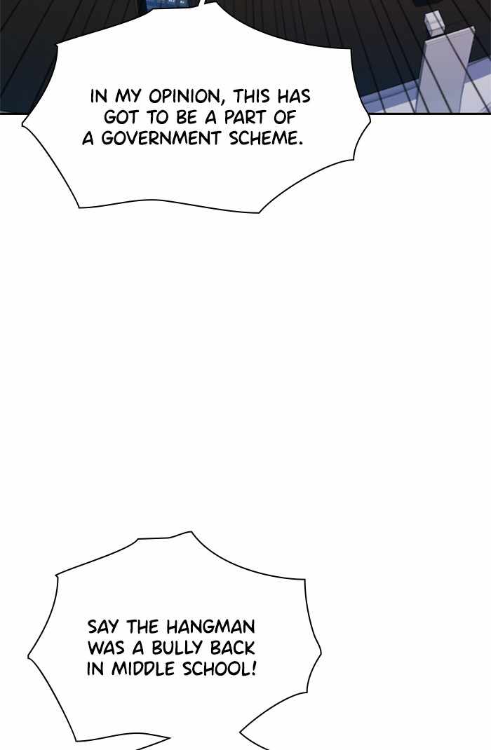 103