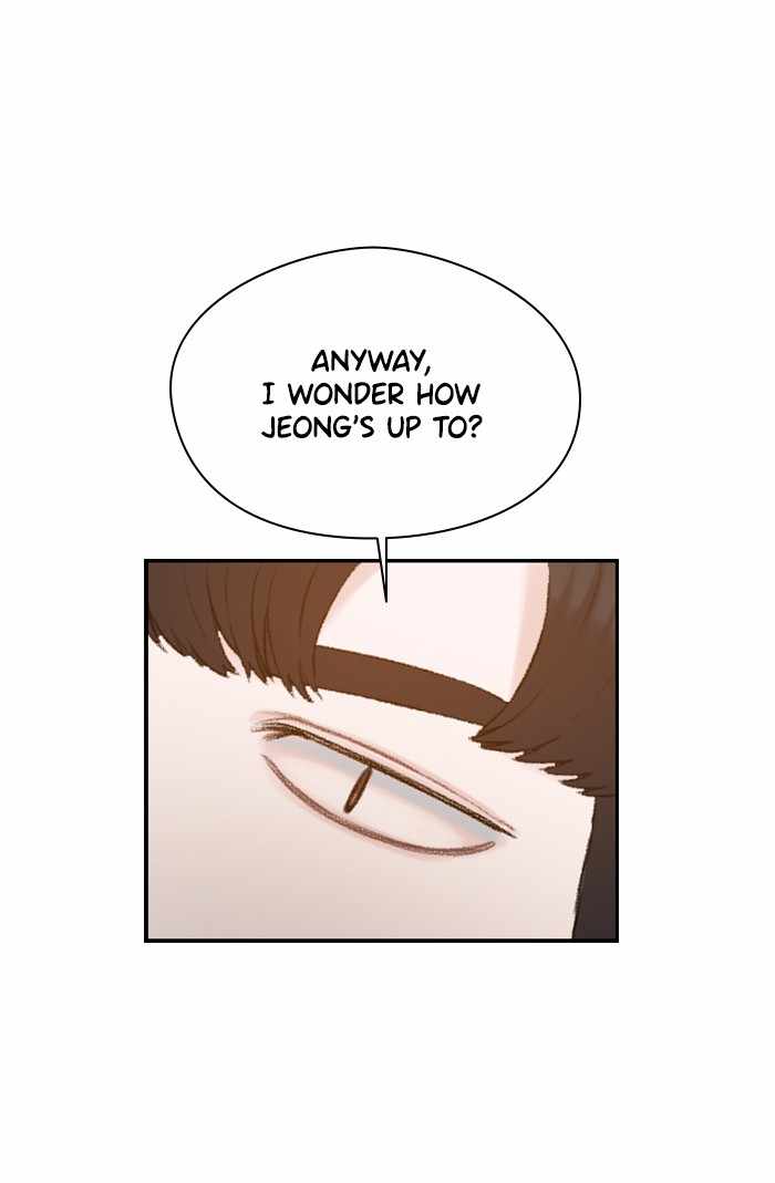 90