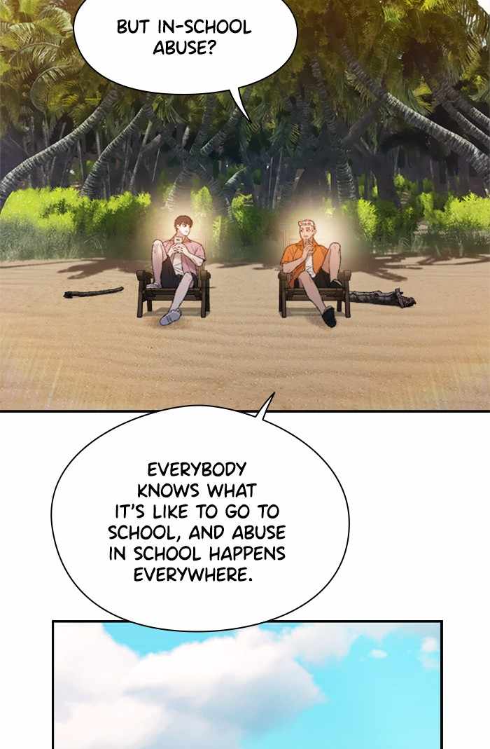 85