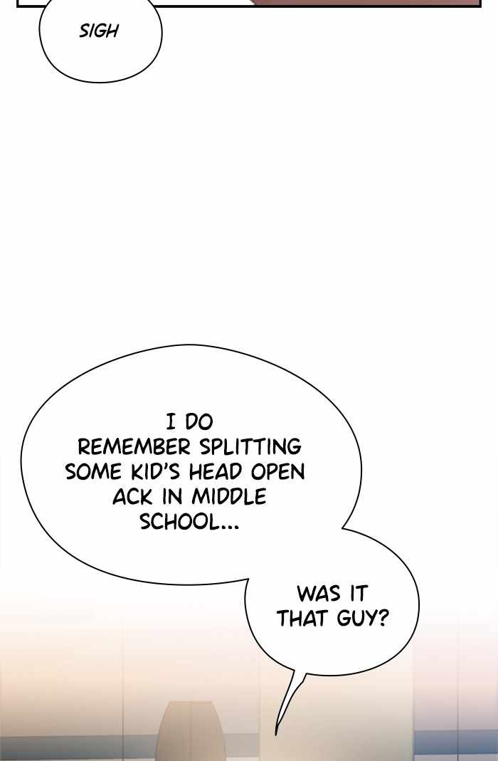 95